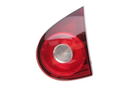задние фонари, VW GOLF, MAGNETI MARELLI (714028500814) задние фонари, VW GOLF, MAGNETI MARELLI (714028500814)