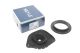 Ремкомплект, RENAULT 543200001R, RENAULT MEGANE, MEYLE (16146410025)