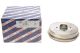 Тормозной барабан DACIA Renault, DACIA RENAULT, DACIA 6001547703, BOSCH (0986477120) Тормозной барабан DACIA Renault, DACIA RENAULT, DACIA 6001547703, BOSCH (0986477120)