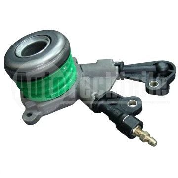 Подшипник выжимной, AUTOTECHTEILE (1002526) Подшипник выжимной, AUTOTECHTEILE (1002526)