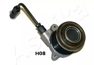 Выжимной подшипник 900HH08 KIA HYUNDAI Выжимной подшипник 900HH08 KIA HYUNDAI