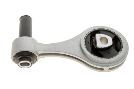 Подвеска, ступенчатая коробка передач 49432249 FIAT