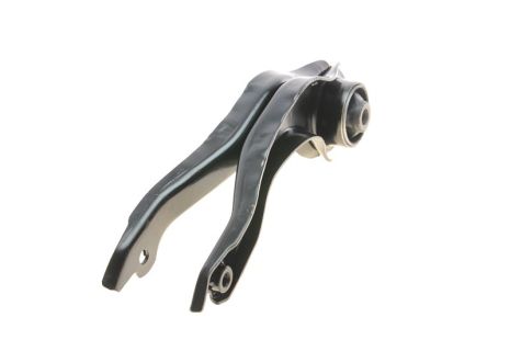 Опора КПП VW T4 + корпус, FEBI BILSTEIN (174698) Опора КПП VW T4 + корпус, FEBI BILSTEIN (174698)