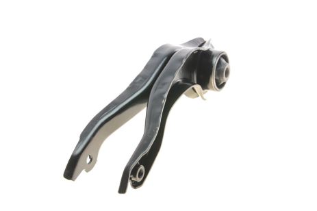Опора КПП VW T4 + корпус, FEBI BILSTEIN (174698)