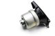Подушка двигателя T5 2.5TDI 03-Пр, METALCAUCHO (05443)
