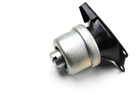Подушка двигателя T5 2.5TDI 03-Пр, METALCAUCHO (05443)