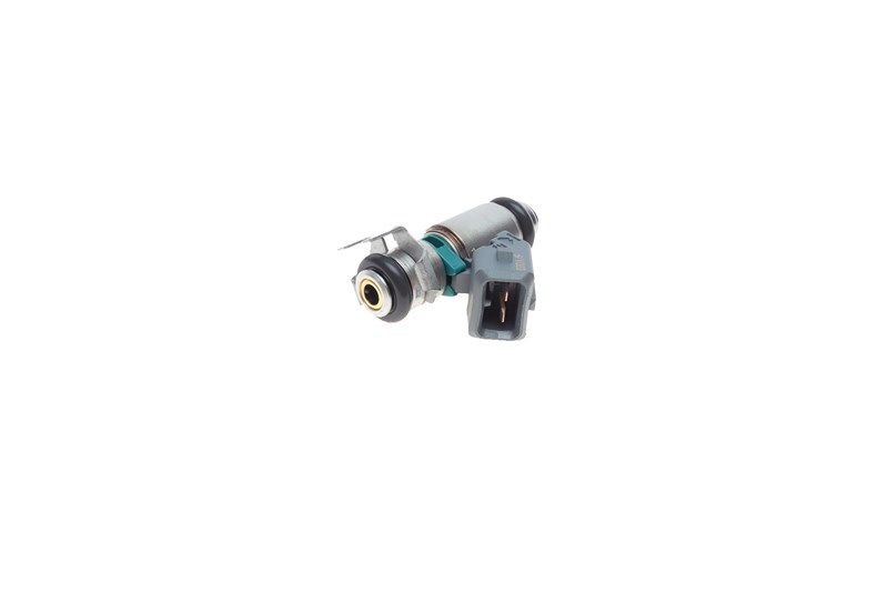 Клапанная форсунка 805001446001 DAIHATSU FIAT Клапанная форсунка 805001446001 DAIHATSU FIAT