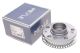 Ступица колеса, SEAT LEON, VW GOLF, MEYLE (1004076007) Ступица колеса, SEAT LEON, VW GOLF, MEYLE (1004076007)
