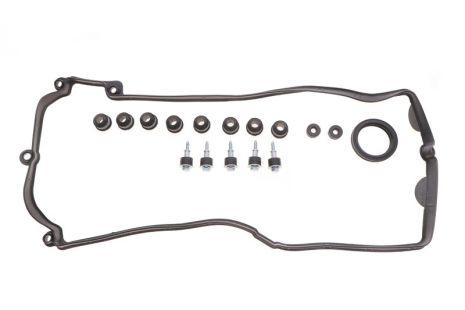Комплект прокладок, крышка головки цилиндра, BMW X5, FEBI BILSTEIN (34798)
