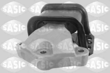 Подушка двигателя CITROEN DS PEUGEOT Berlingo C4 /Partner (пр-во Sasic)