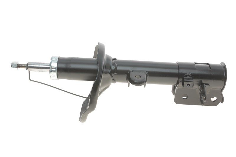 Амортизатор, KIA SPORTAGE, HYUNDAI TUCSON, MAGNETI MARELLI (352036070100) Амортизатор, KIA SPORTAGE, HYUNDAI TUCSON, MAGNETI MARELLI (352036070100)