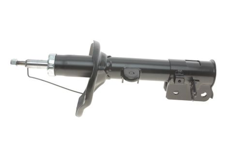 Амортизатор, KIA SPORTAGE, HYUNDAI TUCSON, MAGNETI MARELLI (352036070100) Амортизатор, KIA SPORTAGE, HYUNDAI TUCSON, MAGNETI MARELLI (352036070100)
