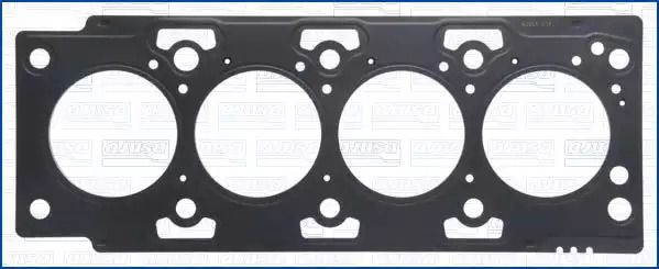 Прокладка Г/Б Chevrolet Captiva/Cruze 2.0CDI 06- Прокладка Г/Б Chevrolet Captiva/Cruze 2.0CDI 06-