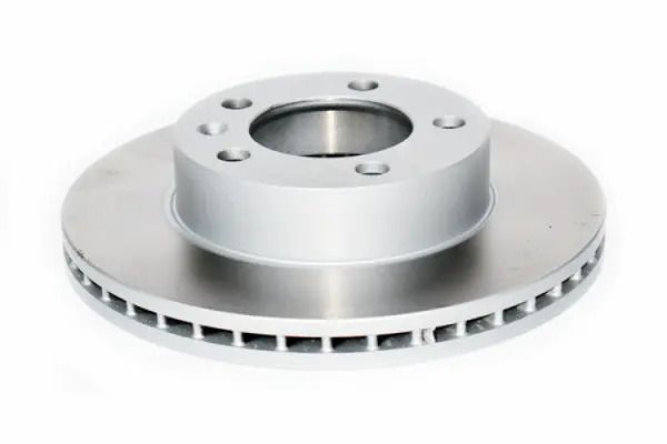 Диск тормозной NISSAN NV400, OPEL MOVANO, ASAM (74948) Диск тормозной NISSAN NV400, OPEL MOVANO, ASAM (74948)
