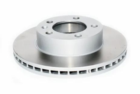Диск тормозной NISSAN NV400, OPEL MOVANO, ASAM (74948) Диск тормозной NISSAN NV400, OPEL MOVANO, ASAM (74948)