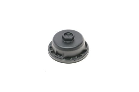 Сальник коленвала (передній) trafic 06- 2.0dci, RENAULT (7701476858)