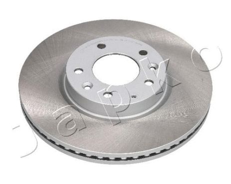 Диск тормозной OPEL INSIGNIA, MAZDA 6, JAPKO (60353C) Диск тормозной OPEL INSIGNIA, MAZDA 6, JAPKO (60353C)