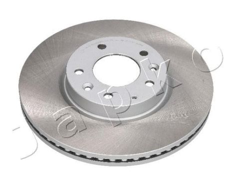 Диск тормозной OPEL INSIGNIA, MAZDA 6, JAPKO (60353C)