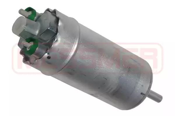 Топливный насос 770066A IVECO Топливный насос 770066A IVECO