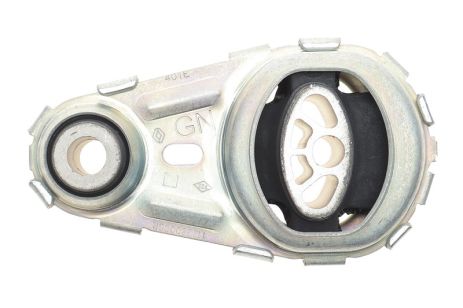 Опора двигуна MEGANE 08- 112380006R RENAULT