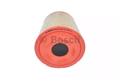 Фильтр воздушный IVECO STRALIS II, IVECO S-WAY, IVECO X-WAY, BOSCH (F026400563)