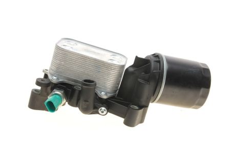 Фильтр масляный, skoda fabia, ауди A1, SKODA FABIA, AUDI A1, VIKA (11151775201) Фильтр масляный, skoda fabia, ауди A1, SKODA FABIA, AUDI A1, VIKA (11151775201)