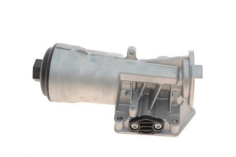 Фильтр масляный, Audi Q5, AUDI Q5, SKODA SUPERB, VIKA (11151767401) Фильтр масляный, Audi Q5, AUDI Q5, SKODA SUPERB, VIKA (11151767401)