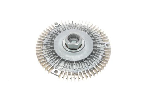 49568 NRF Віскомуфта BMW M20, M50, M52, M54, S50 88-07