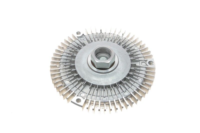 49568 NRF Віскомуфта BMW M20, M50, M52, M54, S50 88-07 49568 NRF Віскомуфта BMW M20, M50, M52, M54, S50 88-07