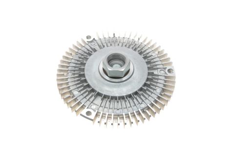 49568 NRF Віскомуфта BMW M20, M50, M52, M54, S50 88-07 49568 NRF Віскомуфта BMW M20, M50, M52, M54, S50 88-07