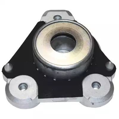 52188 Original Birth - Опора стійки амортизатора 52188 Original Birth - Опора стійки амортизатора