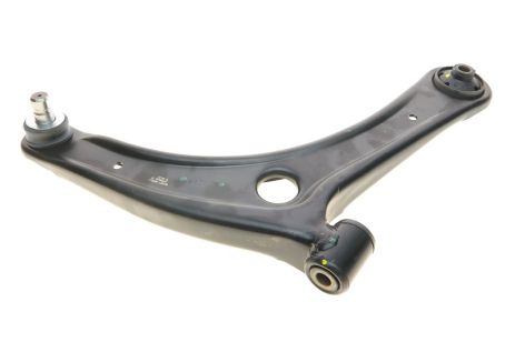 Рычаг независимой подвески колеса, подвеска колеса, DODGE CALIBER, JEEP PATRIOT, MAGNETI MARELLI (301181362900