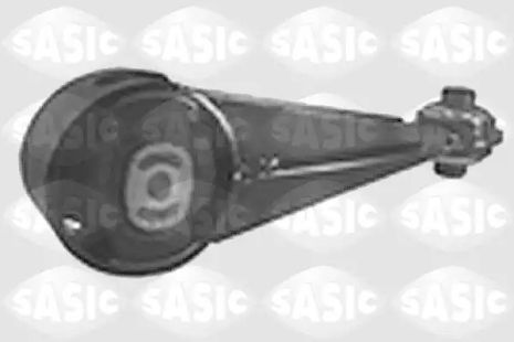 Подушка двигателя PEUGEOT 607 (пр-во Sasic) Подушка двигателя PEUGEOT 607 (пр-во Sasic)