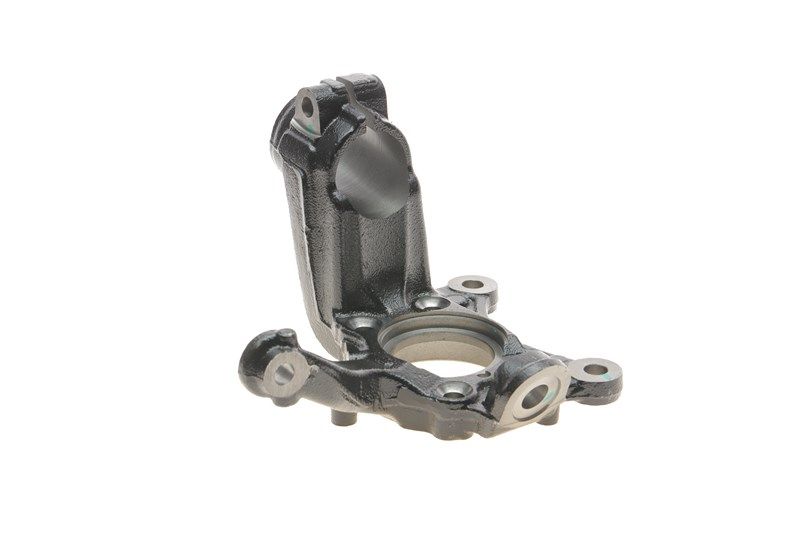 Поворотный кулак, подвеска колеса, SKODA SUPERB, SEAT ALTEA, VIKA (44070090901) Поворотный кулак, подвеска колеса, SKODA SUPERB, SEAT ALTEA, VIKA (44070090901)