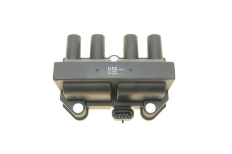 Катушка зажигания, chevrolet evanda, CHEVROLET EVANDA, DAEWOO 25184291, HITACHI/HUCO (138805) Катушка зажигания, chevrolet evanda, CHEVROLET EVANDA, DAEWOO 25184291, HITACHI/HUCO (138805)