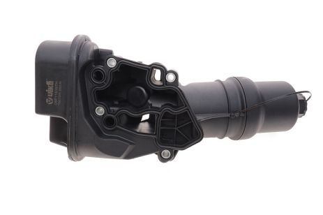 Масляный фильтр, skoda octavia, SKODA OCTAVIA, SEAT EXEO, VIKA (11151768901) Масляный фильтр, skoda octavia, SKODA OCTAVIA, SEAT EXEO, VIKA (11151768901)