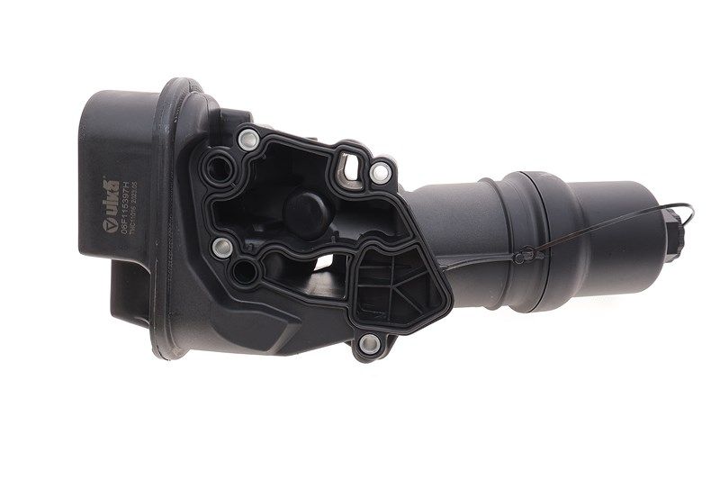 Масляный фильтр, SKODA OCTAVIA, SEAT EXEO, Vika (11151768901) Масляный фильтр, SKODA OCTAVIA, SEAT EXEO, Vika (11151768901)