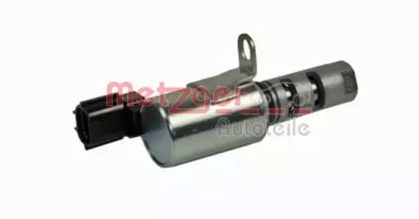 Клапан регулятора распредвала, FORD 2003597, FORD FOCUS, METZGER (0899153)