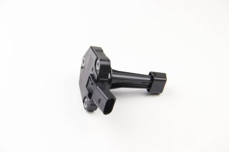 Датчик рівня моторної оливи, HELLA (6PR013680011)