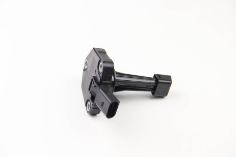 Датчик рівня моторної оливи, HELLA (6PR013680011) Датчик рівня моторної оливи, HELLA (6PR013680011)