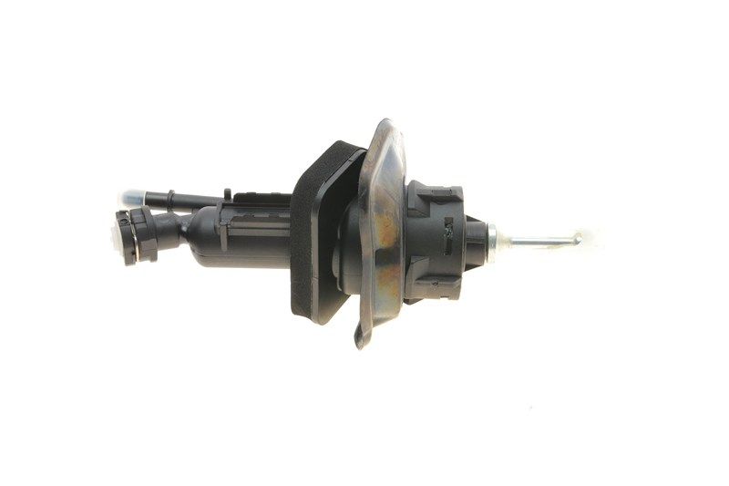 Главный цилиндр сцепления Volvo V50, Mazda 5, FEBI BILSTEIN (34994) Главный цилиндр сцепления Volvo V50, Mazda 5, FEBI BILSTEIN (34994)