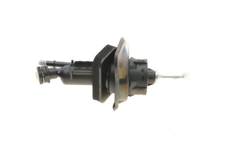 Главный цилиндр сцепления Volvo V50, Mazda 5, FEBI BILSTEIN (34994) Главный цилиндр сцепления Volvo V50, Mazda 5, FEBI BILSTEIN (34994)
