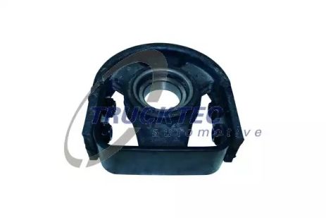Подвесной, MERCEDES BENZ, TRUCKTEC (0134040)