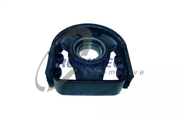Подвесной, MERCEDES BENZ, TRUCKTEC (0134040) Подвесной, MERCEDES BENZ, TRUCKTEC (0134040)