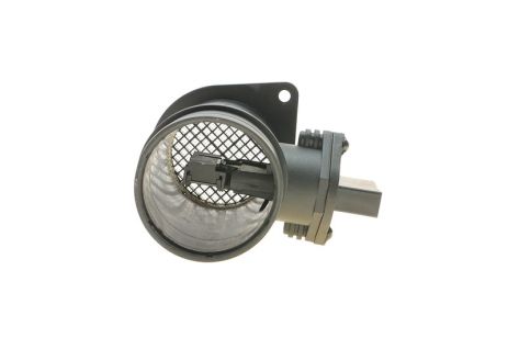 Расходомер воздуха, SKODA OCTAVIA, SEAT LEON, HITACHI/HUCO (138950) Расходомер воздуха, SKODA OCTAVIA, SEAT LEON, HITACHI/HUCO (138950)