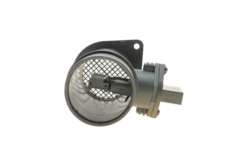 Расходомер воздуха, SKODA OCTAVIA, SEAT LEON, HITACHI/HUCO (138950) Расходомер воздуха, SKODA OCTAVIA, SEAT LEON, HITACHI/HUCO (138950)