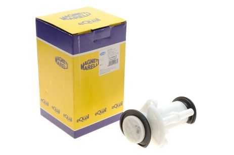 Модуль топливного насоса, VW PASSAT, MAGNETI MARELLI (313011313007)