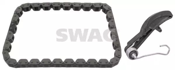 к-т ланцюга приводу масляного насоса (SWAG) к-т ланцюга приводу масляного насоса (SWAG)