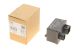 Блок управления, SUZUKI FIAT, SUZUKI 3885055L00000, BOSCH (0281003043) Блок управления, SUZUKI FIAT, SUZUKI 3885055L00000, BOSCH (0281003043)