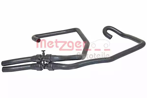 Шланг радиатора 2420399 OPEL RENAULT Шланг радиатора 2420399 OPEL RENAULT
